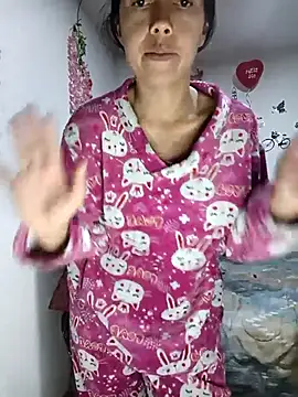 MiaForever1's cam snapshot