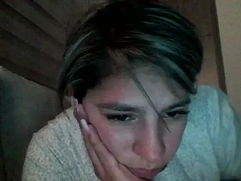 Ambar_Cortes's cam snapshot