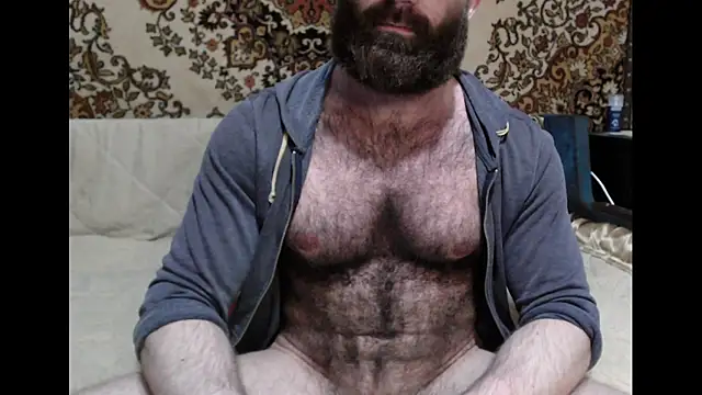 AlanStrongs live sex cam