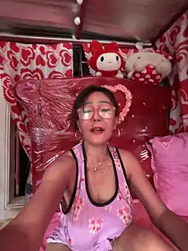 sweetieme live sex cam