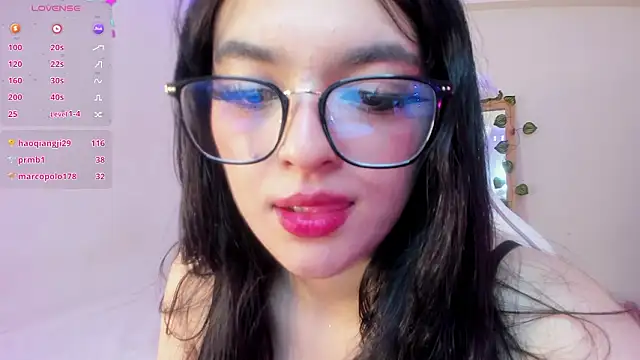 Anastasia1213 live sex cam