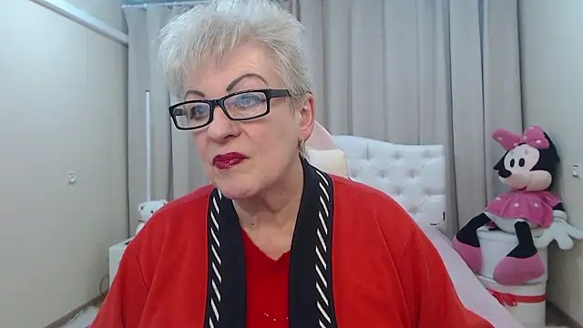 KayleSmoll's cam snapshot