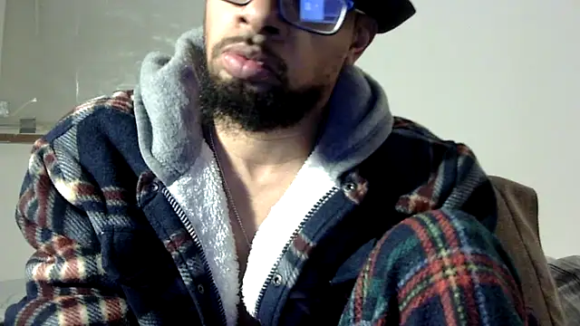 WhiskeyWood_DuhGOD live sex cam