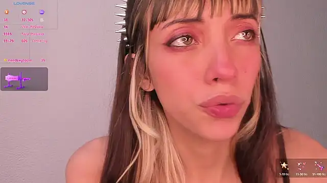 MiaGoth_'s cam snapshot