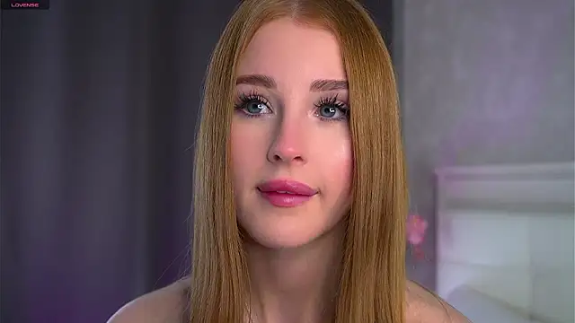 DawnAcreman's cam snapshot