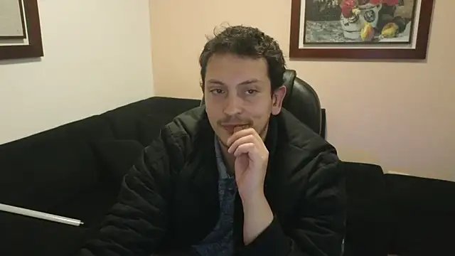 hardaftercum live sex cam