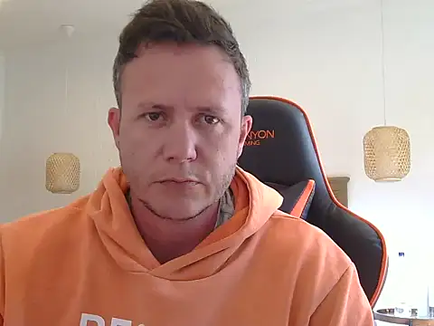 TroyDieselXXX live sex cam