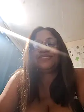 Avannay's cam snapshot