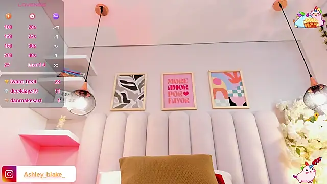 Isabella__gonzalez_ live sex cam