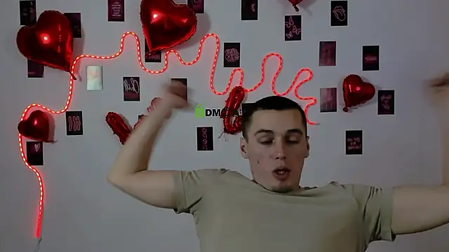 ryan_zen live sex cam