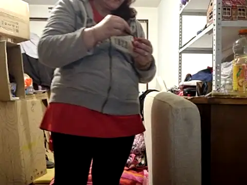 Samantha_Squirt@xh live sex cam