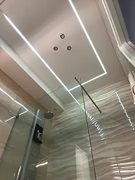 Wet__Bunny's cam snapshot