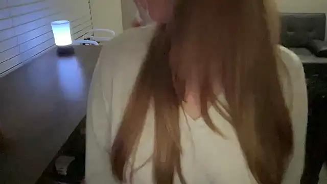 MollyJenson's cam snapshot