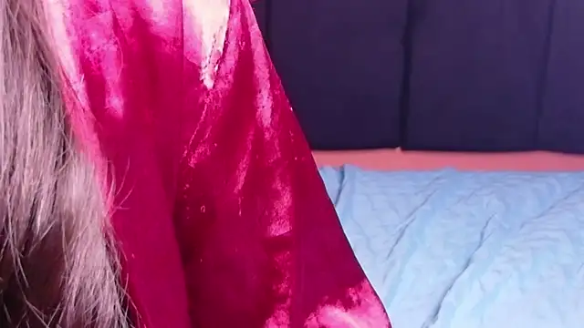 MySugarmoomy live sex cam