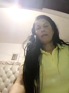 Dana_2114's cam snapshot