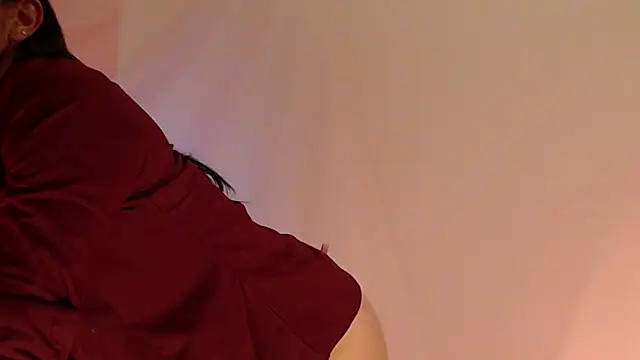 Belladonna_lips's cam snapshot