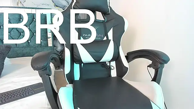 your_fucking_melody's cam snapshot