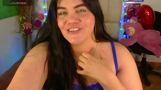 katherin_blue33's cam snapshot