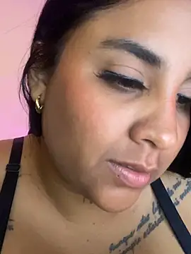 Liith's cam snapshot