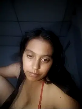 tibomen live sex cam