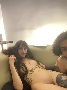 666atita live sex cam