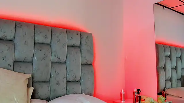 Kristal_Doll_'s cam snapshot