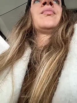 EvvaMur live sex cam