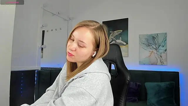 me1issa_sss's cam snapshot