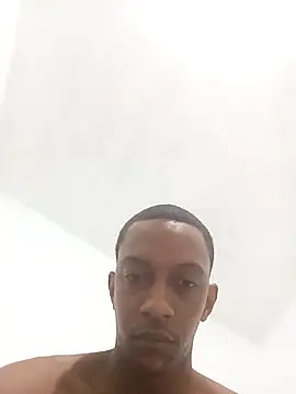 Pretinhoo25 live sex cam