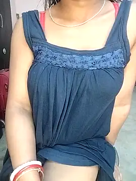 Bengalibeauty96 live sex cam