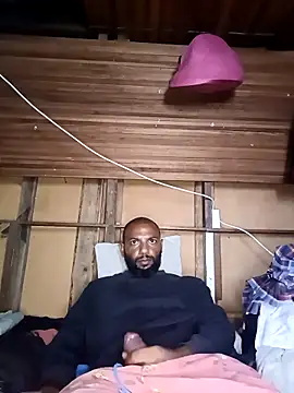 Camodick live sex cam