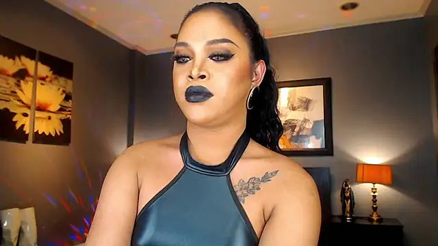 MarryQueen22 live sex cam