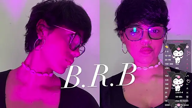 gooddess_isis live sex cam