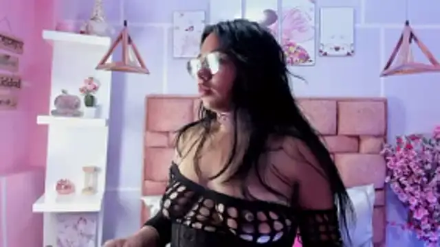 amy_noa's cam snapshot