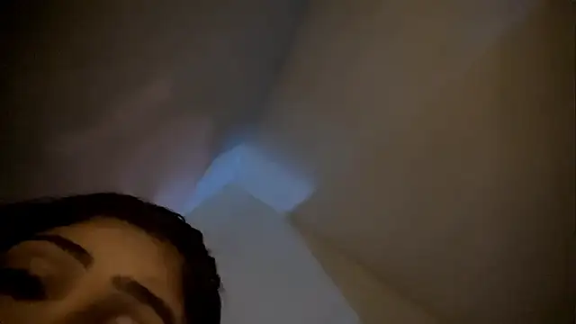 KalynOlder's cam snapshot