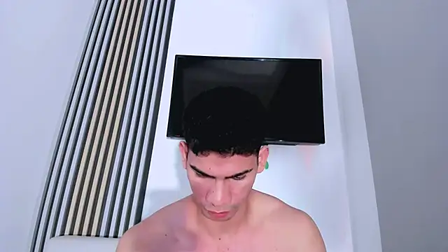 ANDRES_STUD live sex cam