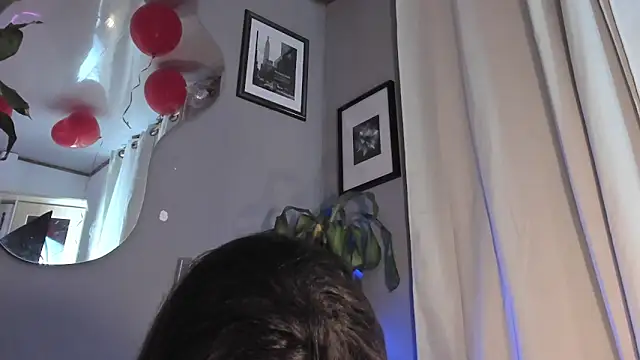 angeli_sexi live sex cam