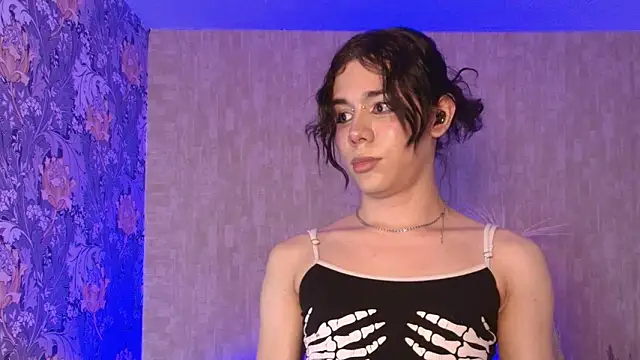 pixy_20 live sex cam