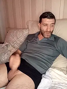 Alexdaniel89 live sex cam