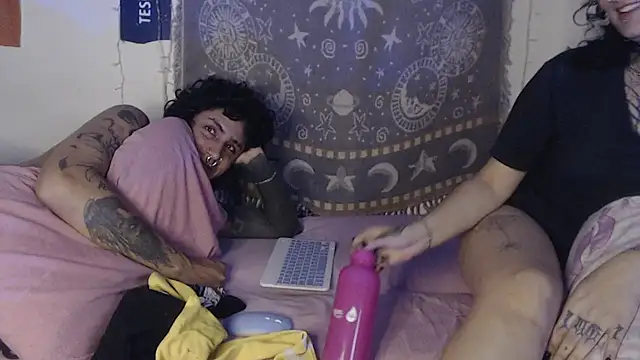 6mey6mey6's cam snapshot