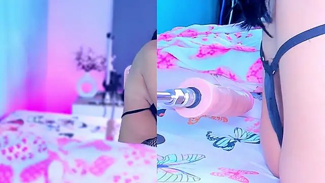 miiastone_cm live sex cam