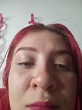 Candy_Nate's cam snapshot