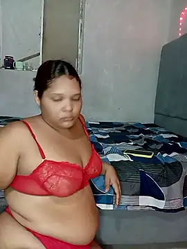 Bannis_and_Mark11's cam snapshot