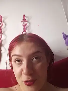 Candy_Nate's cam snapshot