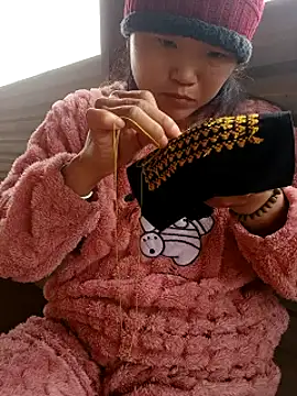 nelina_12345's cam snapshot