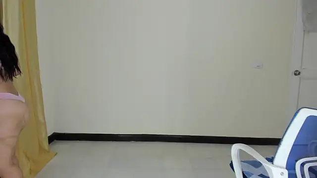 Dulcemilfi's cam snapshot