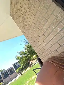 jessieamy live sex cam