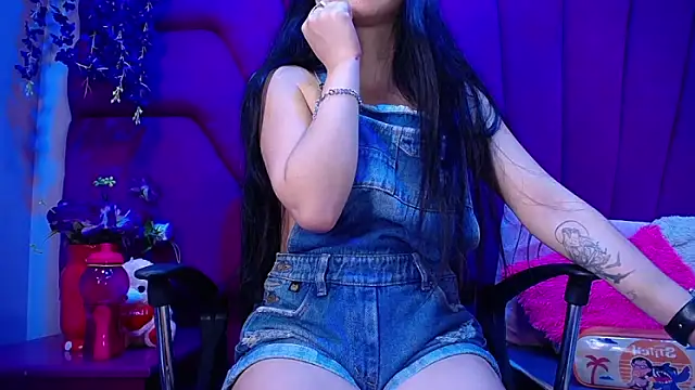 nathalia_pink's cam snapshot