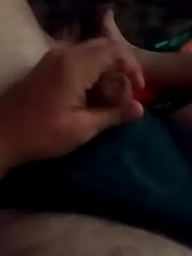 Alesex94 live sex cam