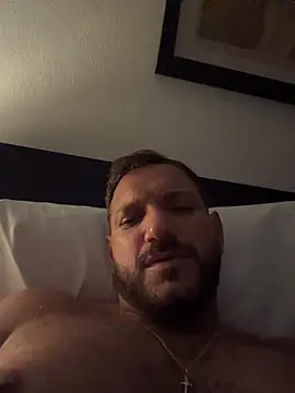 JonJ0's cam snapshot